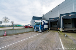 20240302-Kempen-00147